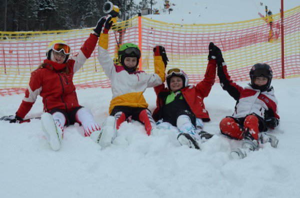 alpiner skilauf der schulen-01