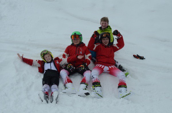 alpiner skilauf der schulen-02