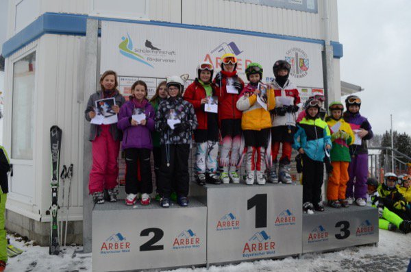 alpiner skilauf der schulen-03