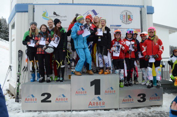 alpiner skilauf der schulen-05