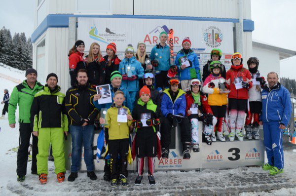 alpiner skilauf der schulen-07