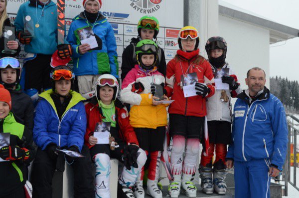 alpiner skilauf der schulen-08