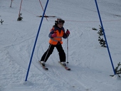 4. Skikurstag 2013