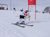 Westdeutsche Skimeisterschaft