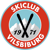 Skiclublogo