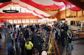 Skiflohmarkt 2013