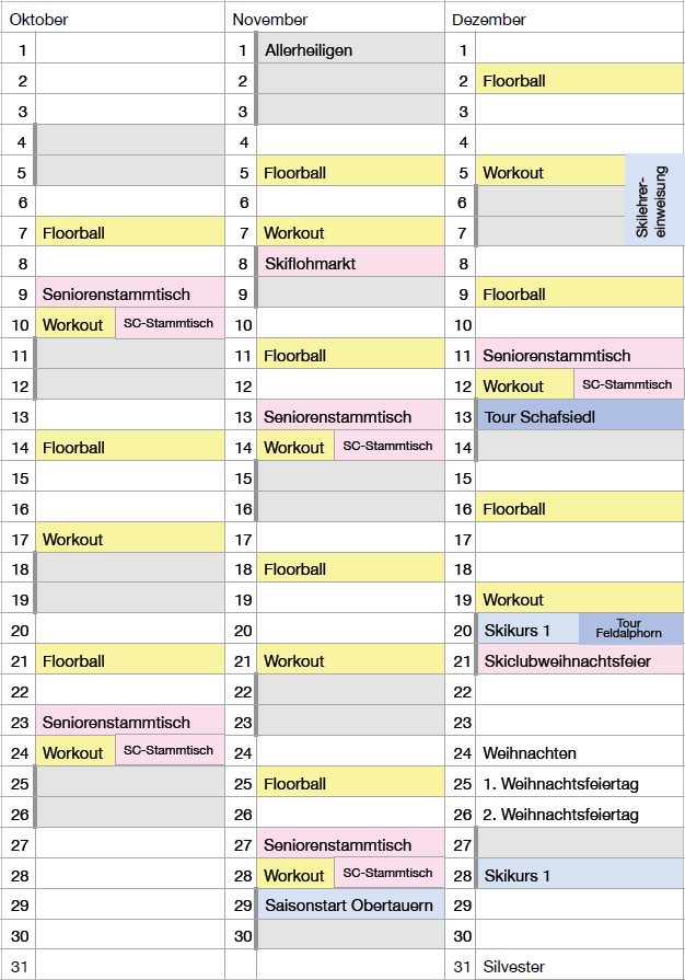 Kalender25/26_1