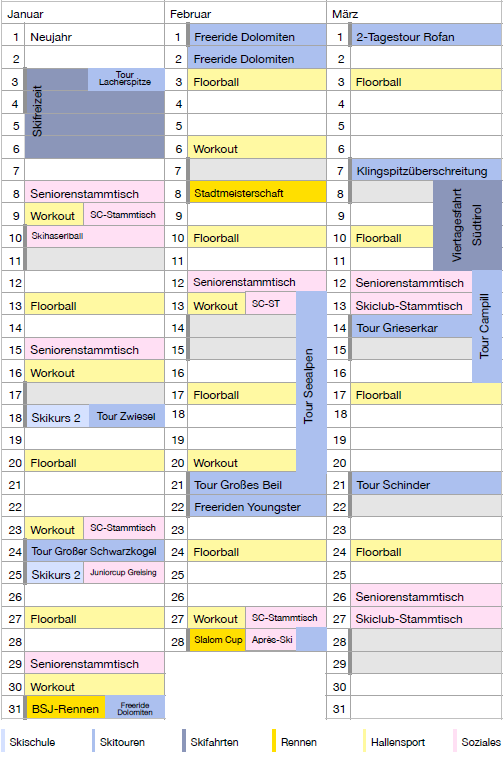 Kalender25/26_2