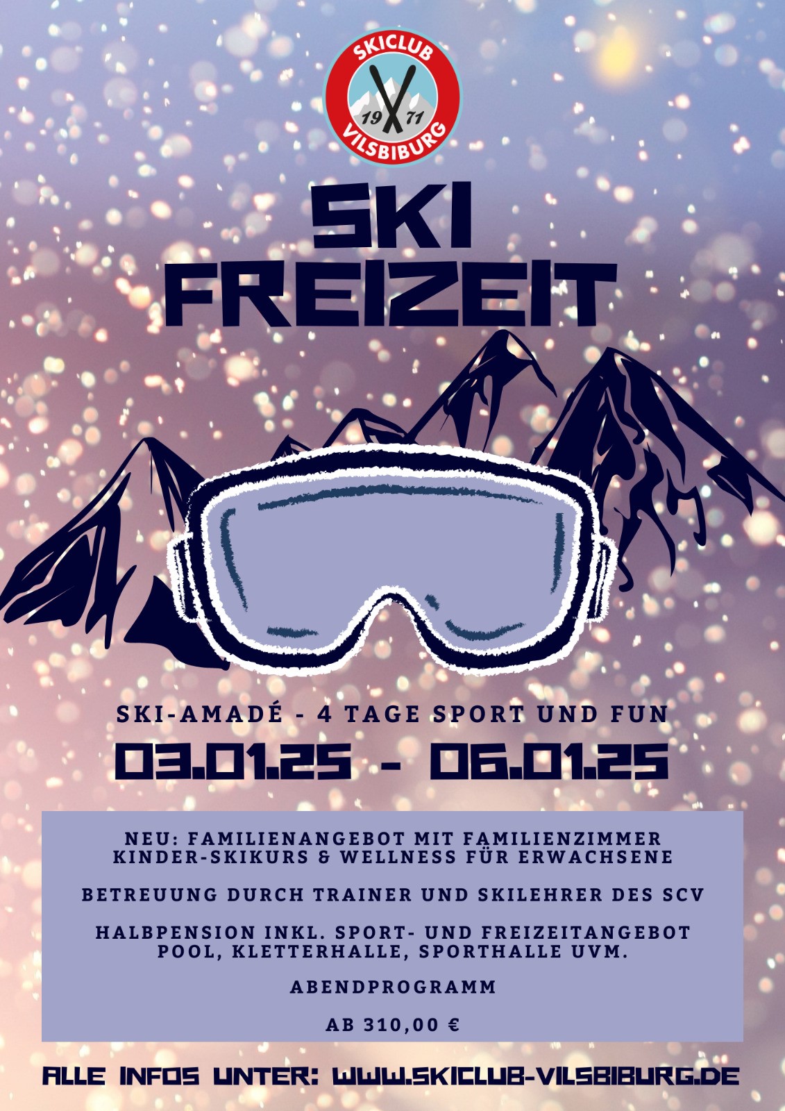 Flyer_Skifreizeit25