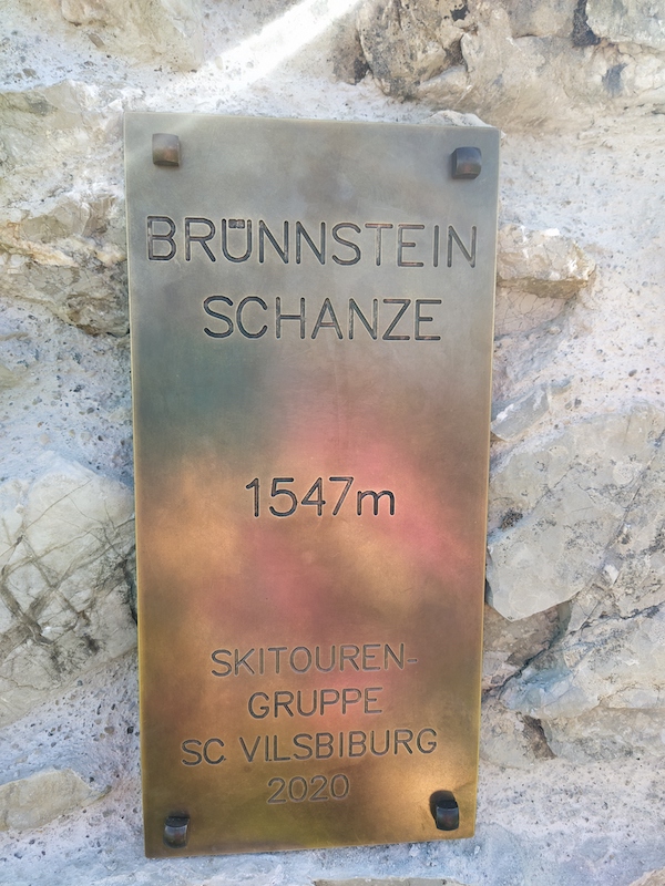 Skiclub in Zeiten von Corona