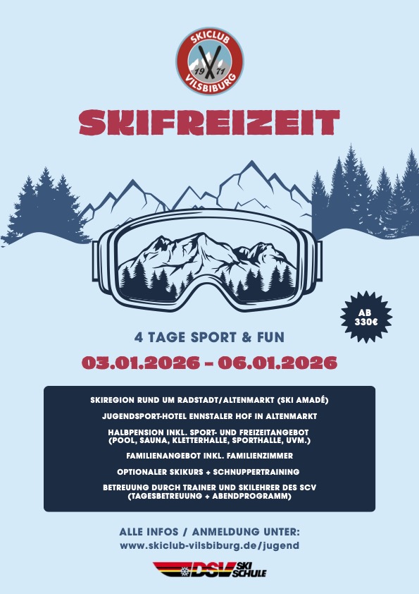 2026_Flyer_Skiflohmarkt